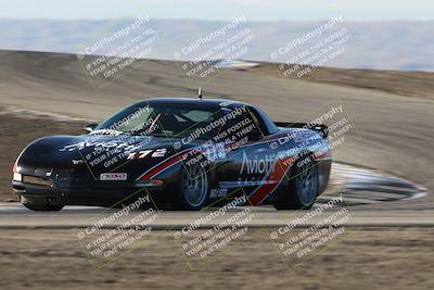 media/Apr-06-2025-Nasa (Sun) [[3693b2d8cc]]/Race Group B/Practice (Grapevine)/